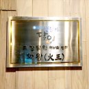 오케이광고기획 이미지