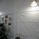 뷰티샵해쏭 이미지