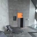 라 풀 인피니티 이미지