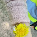 고양시립송강어린이집