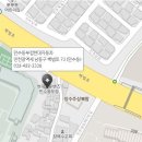 서창점 현대자동차 이미지