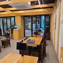 미소대패 | 알찬 셀프바와 신선한 한돈을 즐긴 홍대맛집 대패삼겹 전문점 운암대패 홍대점 후기