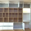 주안현대홈타운 이미지