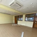 탄리로95번길 이미지