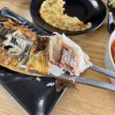 종달항해맞이집 | 제주 구좌 횟집 제주청년회에서 청년회바다한상 먹고왔어요