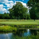 (주)팩슨 이미지