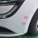 탑존모터스복원전문 이미지