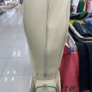 벤제프아산퍼스트빌리지
