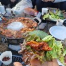 탐라축산물직매장