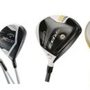 제일우드 이미지