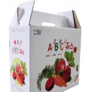 국일피앤피(주) 이미지
