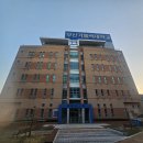 (주)불카누스