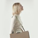 유엠디자인 이미지