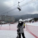 뉴파크노래방 이미지