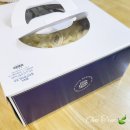 파리크라상파리바게뜨주 - 강서구 하늘길 38 | 파리바게뜨 케이크 예약 할인 가격 파리바게트 클래식 벨지안 화이트초코 케이크 칼로리 영양성분...
