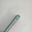권*례 | 톨스토이의 사랑이 있는 곳에 신도 있다를 읽고 (더스토리 초판본표지시리즈)