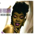 Broken Hearted Melody - Sarah Vaughan - 이미지