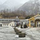 더하임호텔 이미지