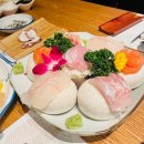 승보빌딩 이미지