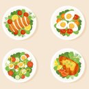 수성한의원 이미지