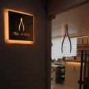 더네일샵 이미지