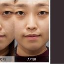 월드베스트의원 이미지