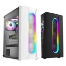 상동PC 이미지