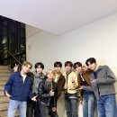 슈즈닥터 이미지