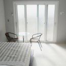 그린힐 앞 이미지