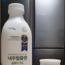 부덕상회 이미지