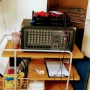 이수연댄스아카데미 이미지