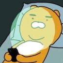 스와레 | 서울여대 명물이 뭔지 아시는 분? (스와레 냉우동 후기)