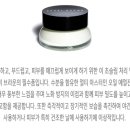 오일리페어 이미지