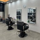 헤어800 | 군산 조촌동 미용실 에이유 헤어 스튜디오|중단발 C컬펌 후기