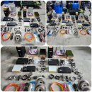 매일스크린골프 이미지