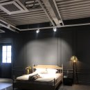 수원-1870 이미지