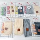 말랑유치원 이미지