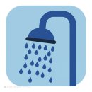 인천 구월동복싱 정우관 뇌 세포를 깨우는 방법! 이미지