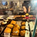 카페 레 이미지