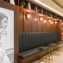 우성헤어 이미지