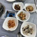 삼정한우촌 이미지