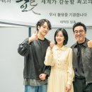 ㈜웍스엔터테인먼트 이미지