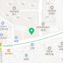 바른얼굴덕치과의원 이미지
