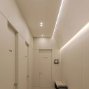 밝은정신건강의학과의원 이미지