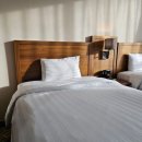 탐라커텐 이미지