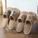 제이에스 이미지