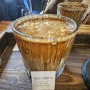 현대정미소 | 강릉 초당커피정미소 방문후기