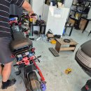 마도공단로 5길 이미지