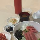 동원참지