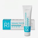 (주)에이필드 | 📣[이달의테마 11월] 2020 에이필드 베스트 11